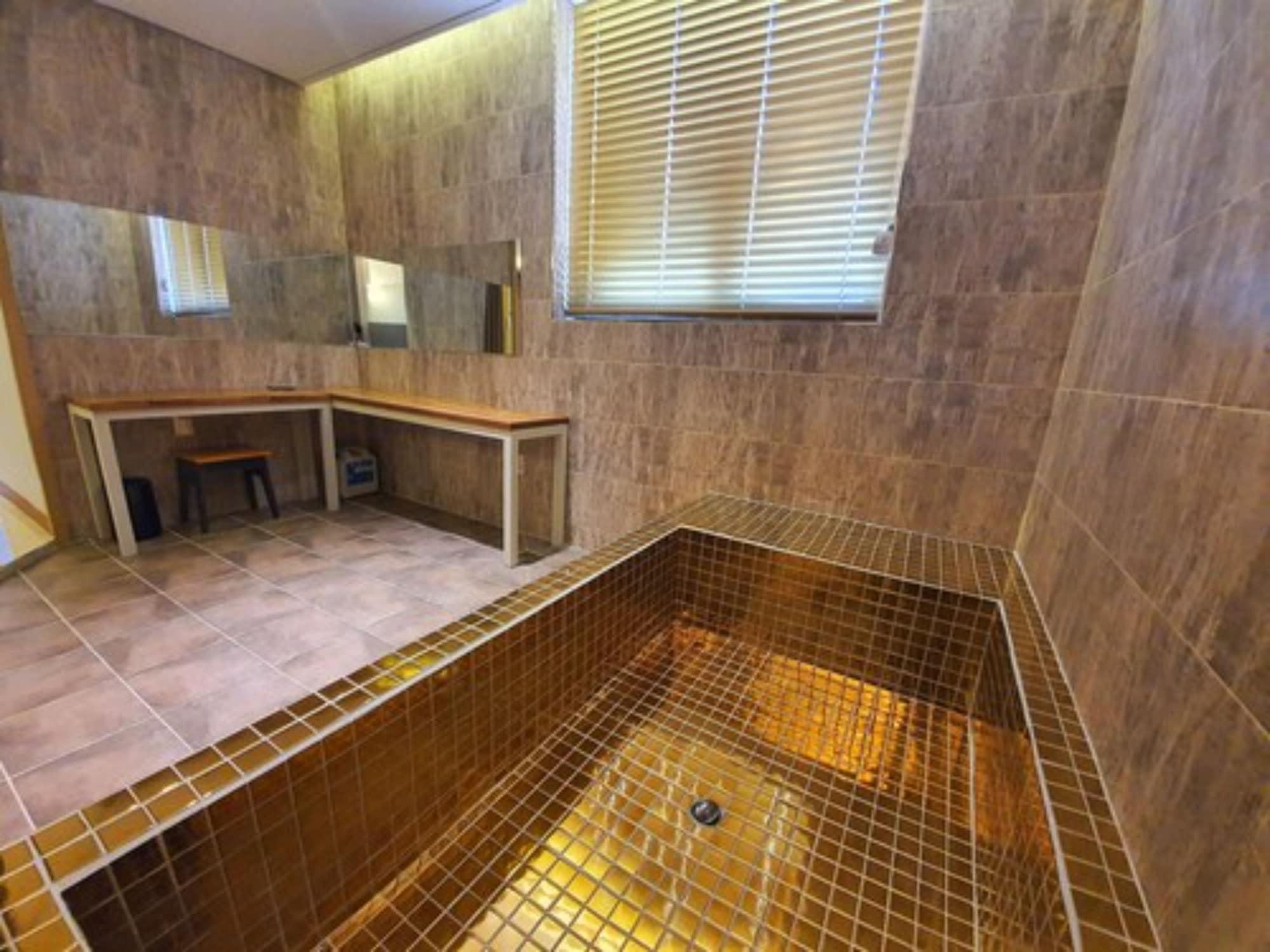 Benikea Hotel Yangsan Dış mekan fotoğraf